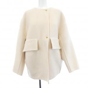 ドゥロワー DRAWER 6522-299-0887 ジャケット