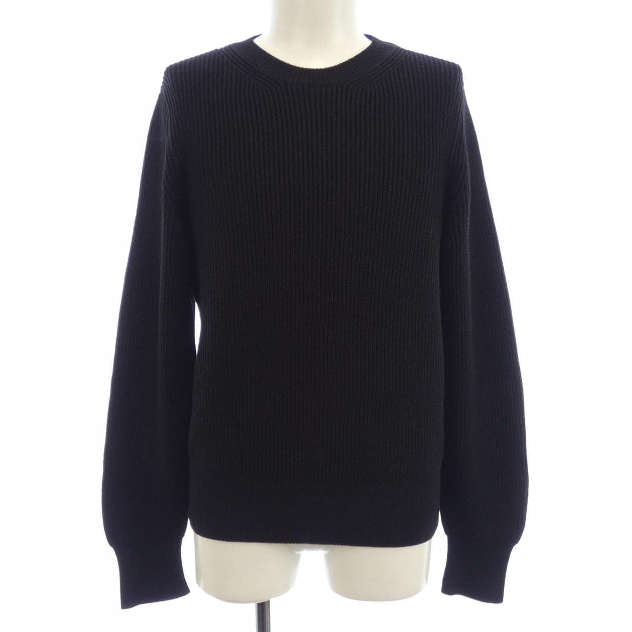 トムフォード TOM FORD TFK110 BTM88 ニット