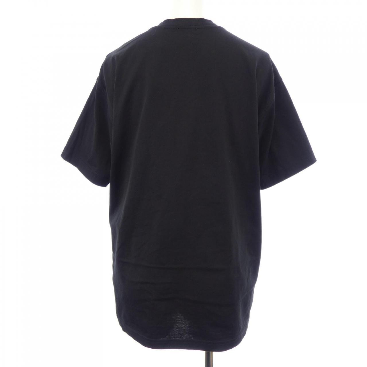 バーバリー BURBERRY 80174721 Tシャツ