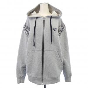 プラダ PRADA 138587 パーカー