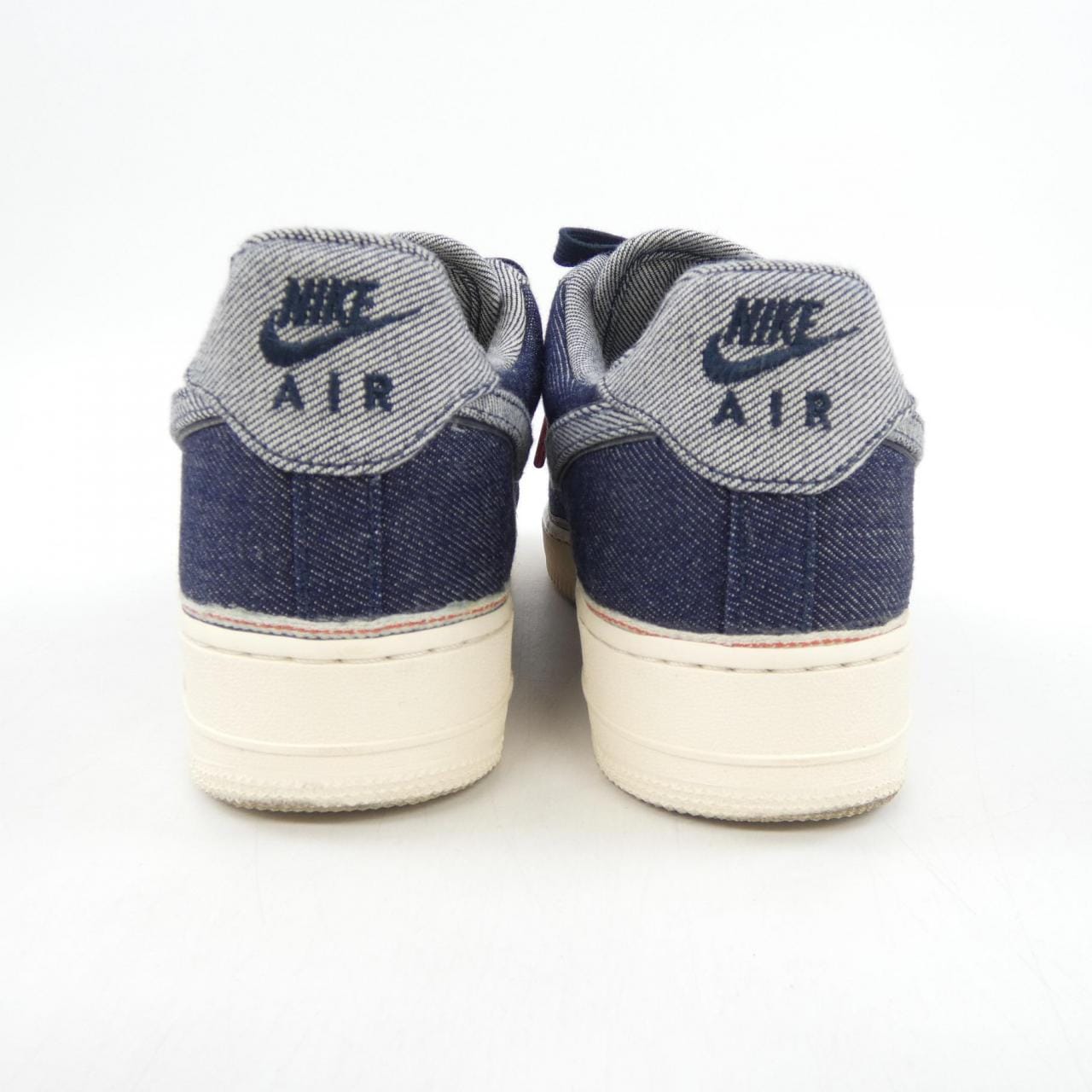 ナイキ NIKE 905345-402 スニーカー