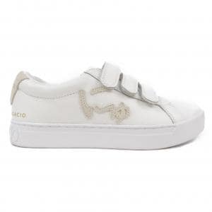 SANGACIO スニーカー