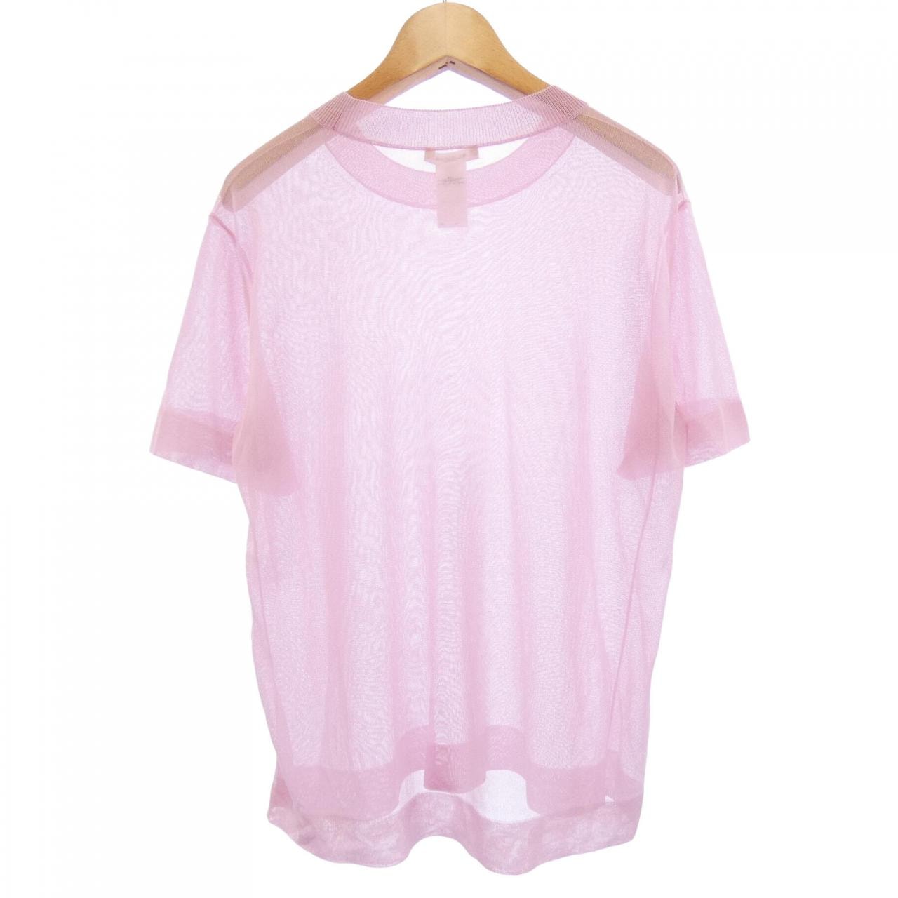 ブラミンク BLAMINK トップス