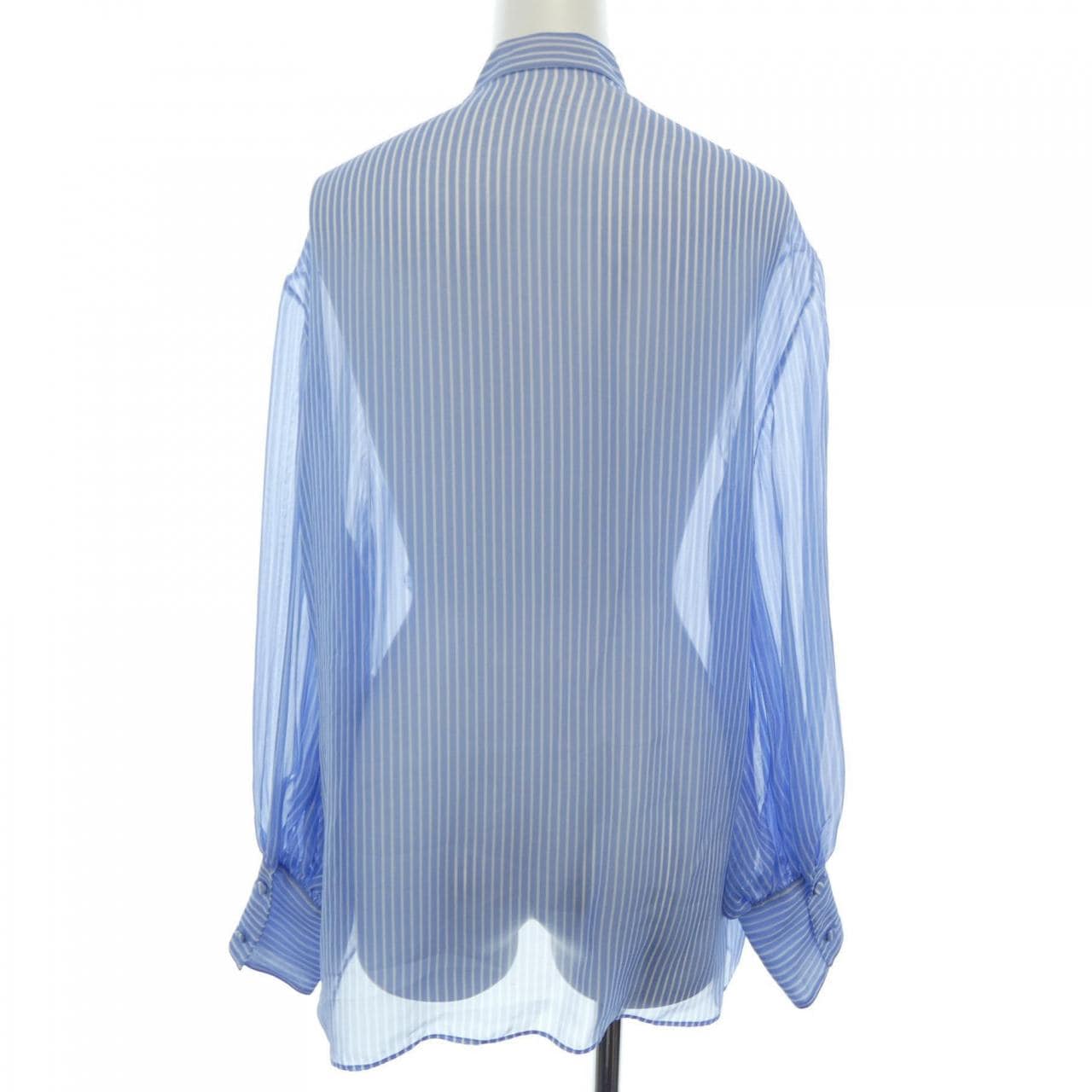 ヴァレンティノ VALENTINO シャツ