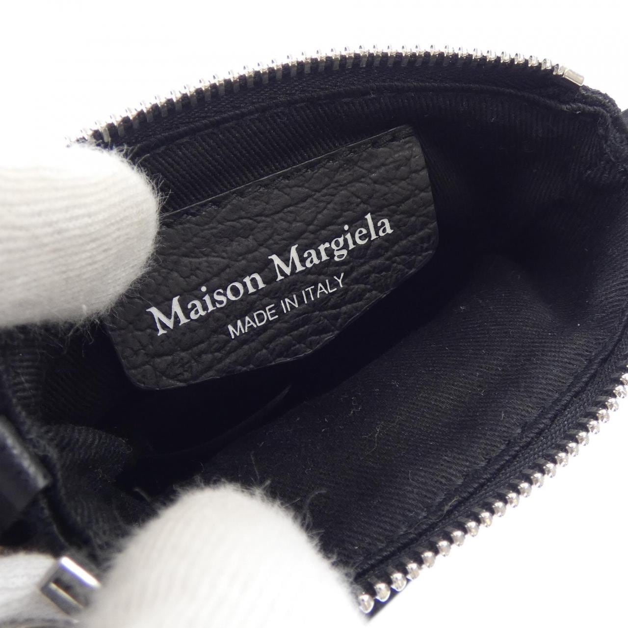 メゾンマルジェラ Maison Margiela 5AC SB3WG0025 BAG