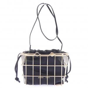 ザンチェッティ ZANCHETTI BAG