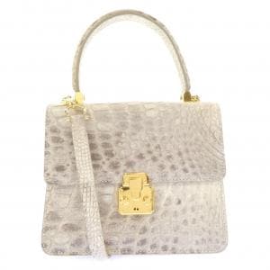 KWANPEN BAG