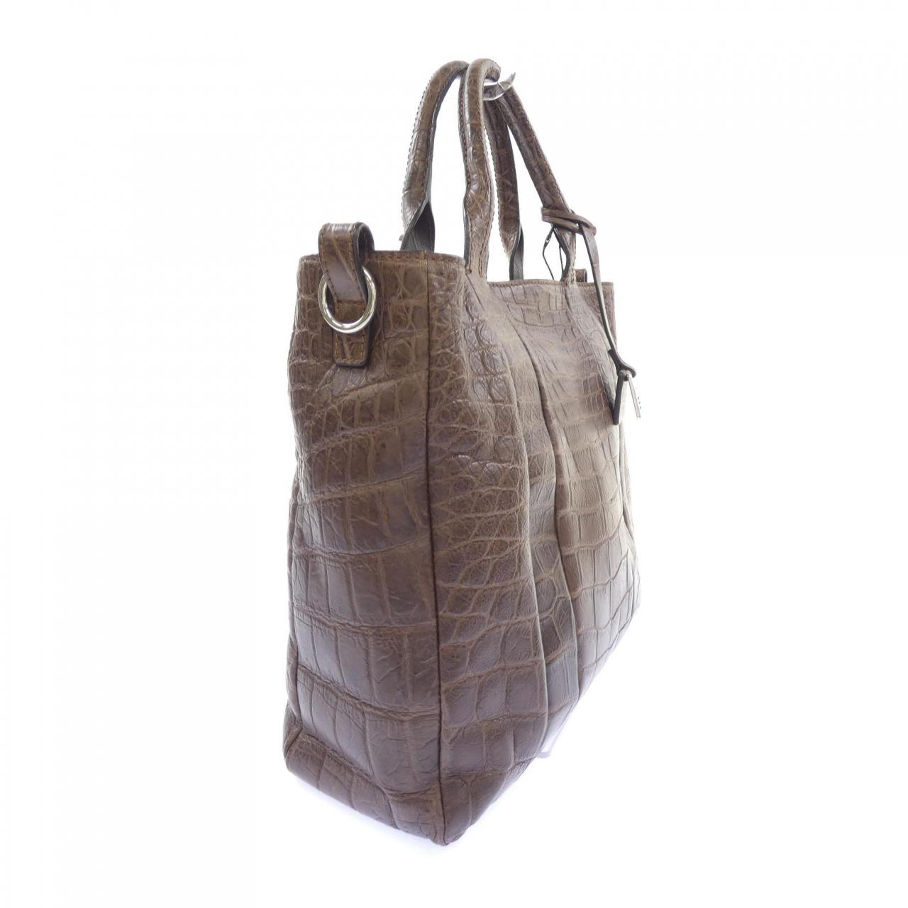 MAURO GOVERNA BAG