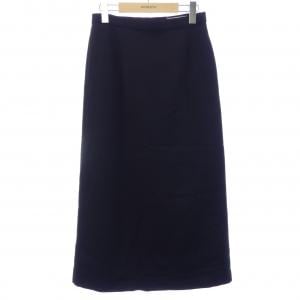 イッセイミヤケ ISSEY MIYAKE IM04FG099 スカート
