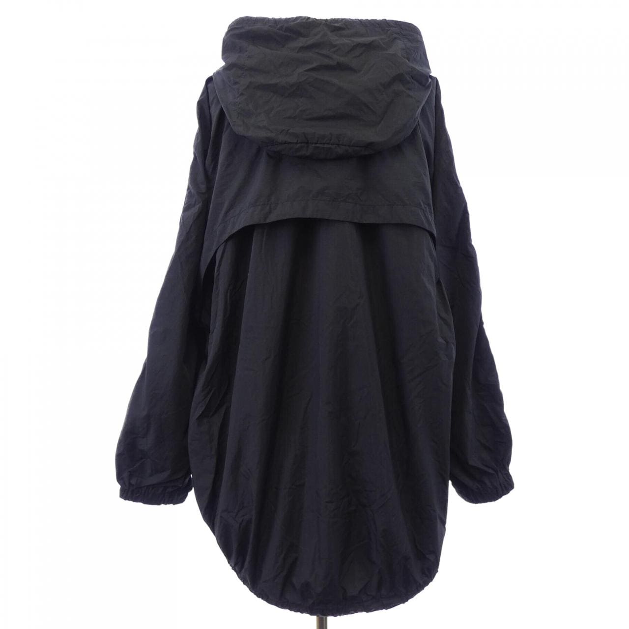 アストラット ASTRAET ブルゾン