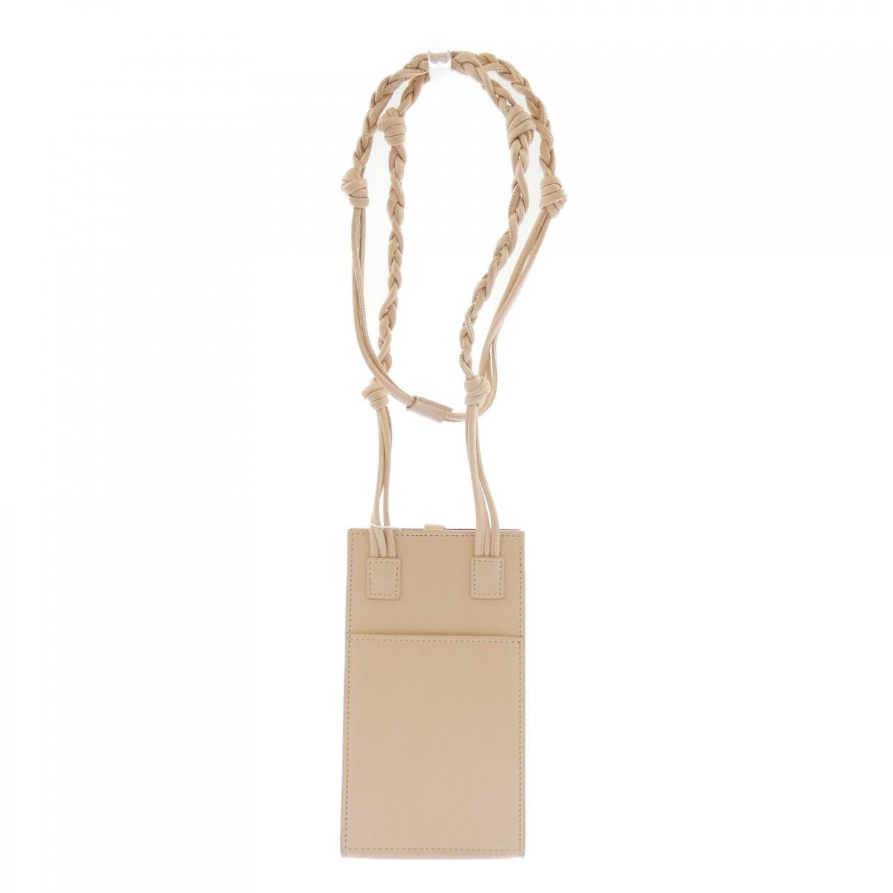 ジルサンダー JIL SANDER J07VL0002 BAG