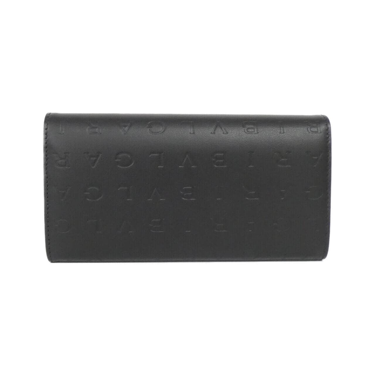 ブルガリ BVLGARI LOGO 291750 財布