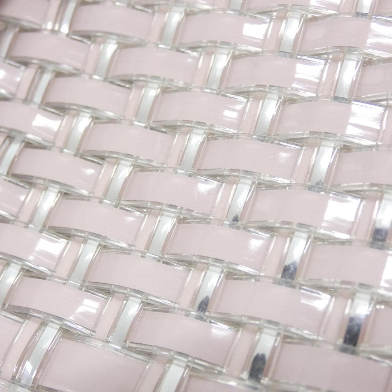 アンテプリマ イントレッチオモード PB21F070CV バッグ