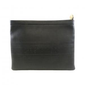 クリスチャンディオール セカンドバッグ