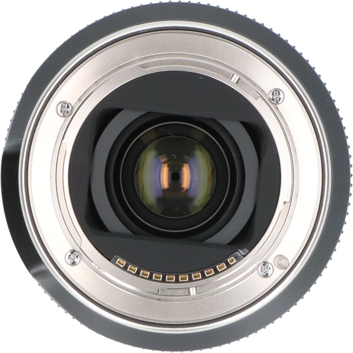 Ｅ１７－５０ｍｍ　Ｆ４ＤＩ　ＩＩＩ　ＶＸＤ