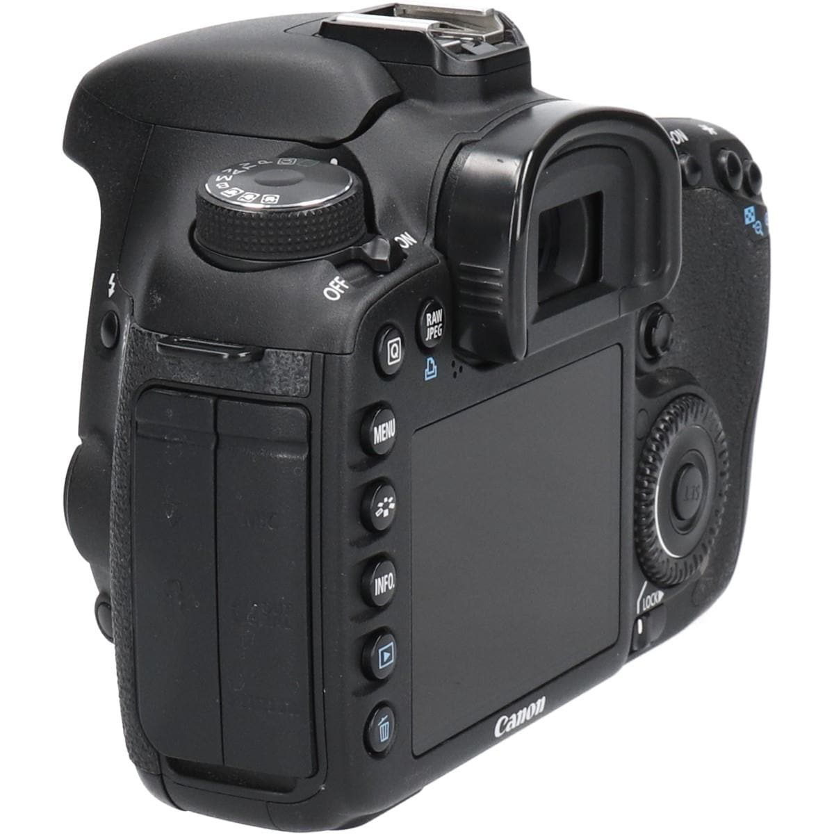 ＥＯＳ７Ｄ