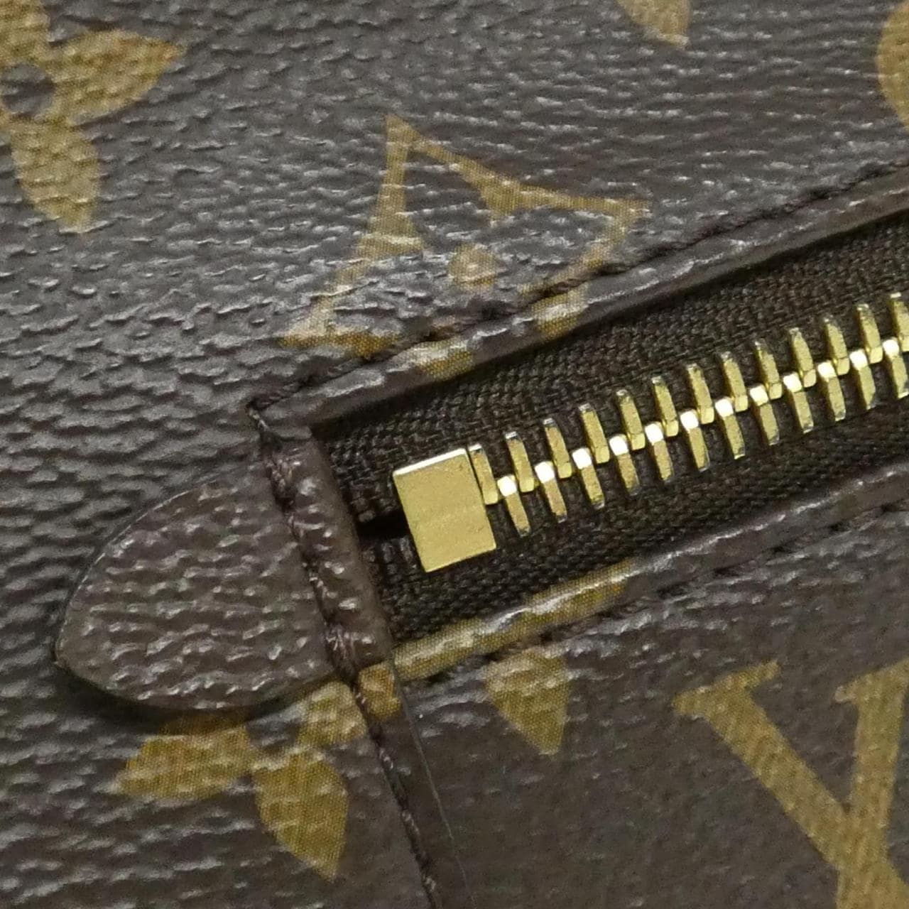 LOUIS VUITTON Monogram Merry M41544 單肩包