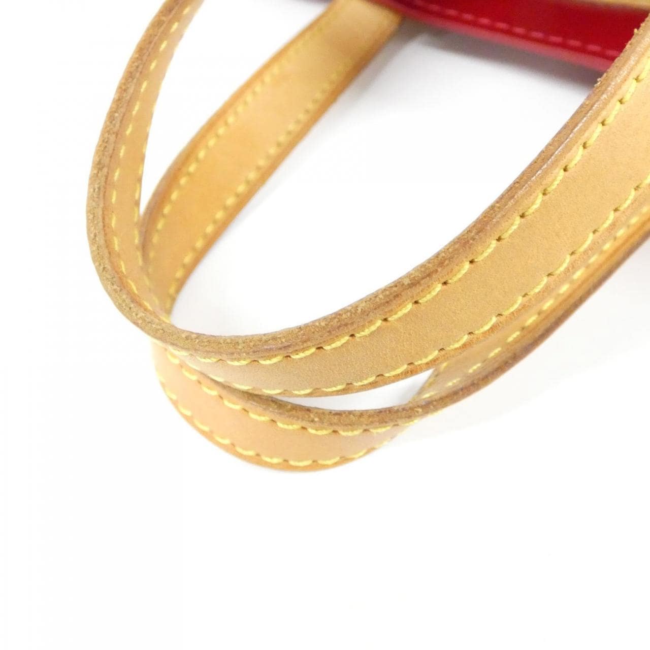 ルイヴィトン ヴェルニ リード PM M91990 バッグ