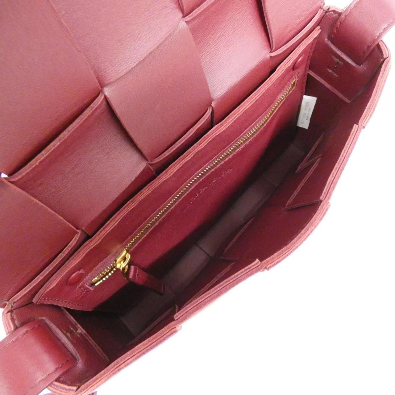 BOTTEGA VENETA 578004 VMAY1 單肩包
