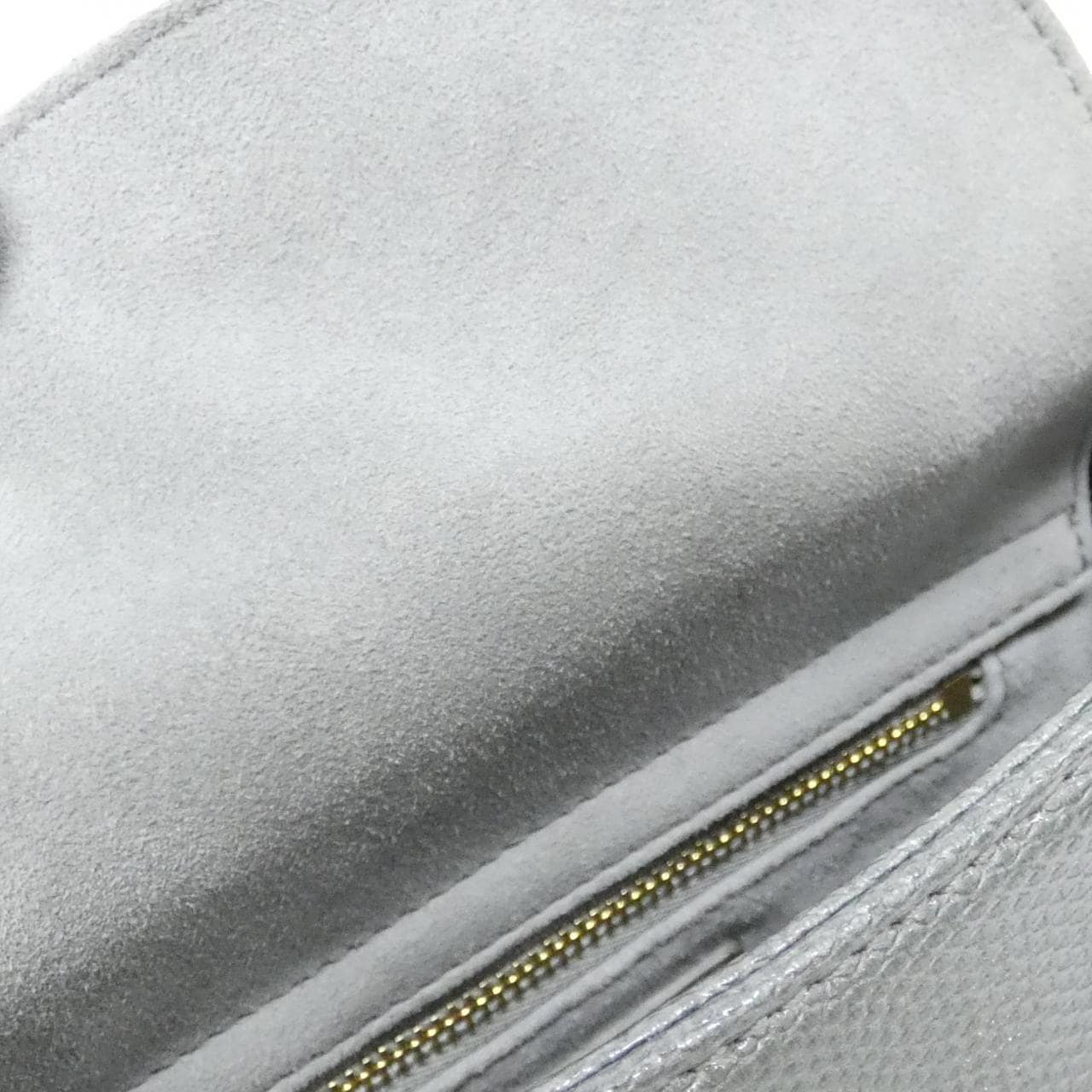 クリスチャンディオール レディ ディオール ミニ ショルダーバッグ