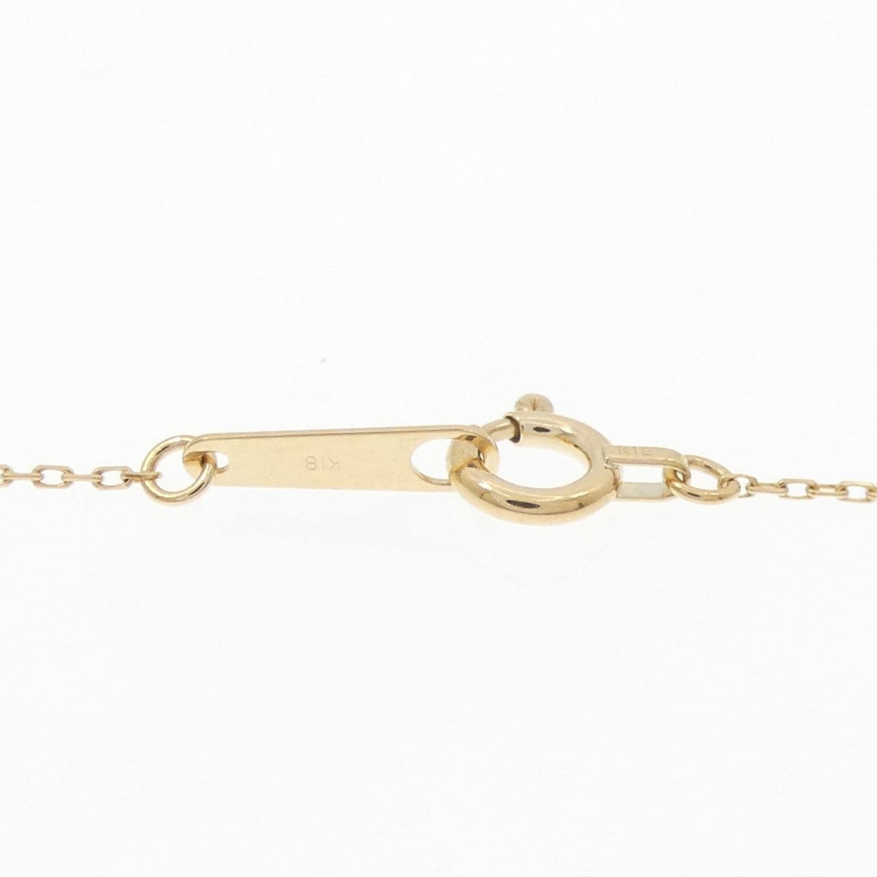 VENDOME Diamond necklace
