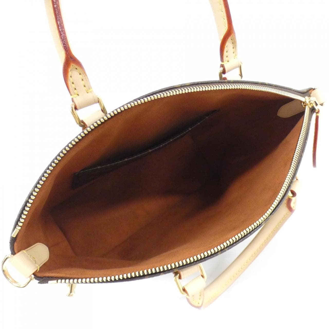 ルイヴィトン モノグラム ネオ ロックイット PM M26532 バッグ