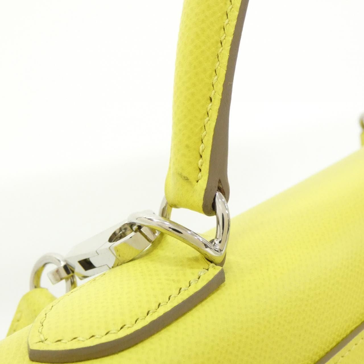 エルメス ケリー 28cm 042319CK バッグ