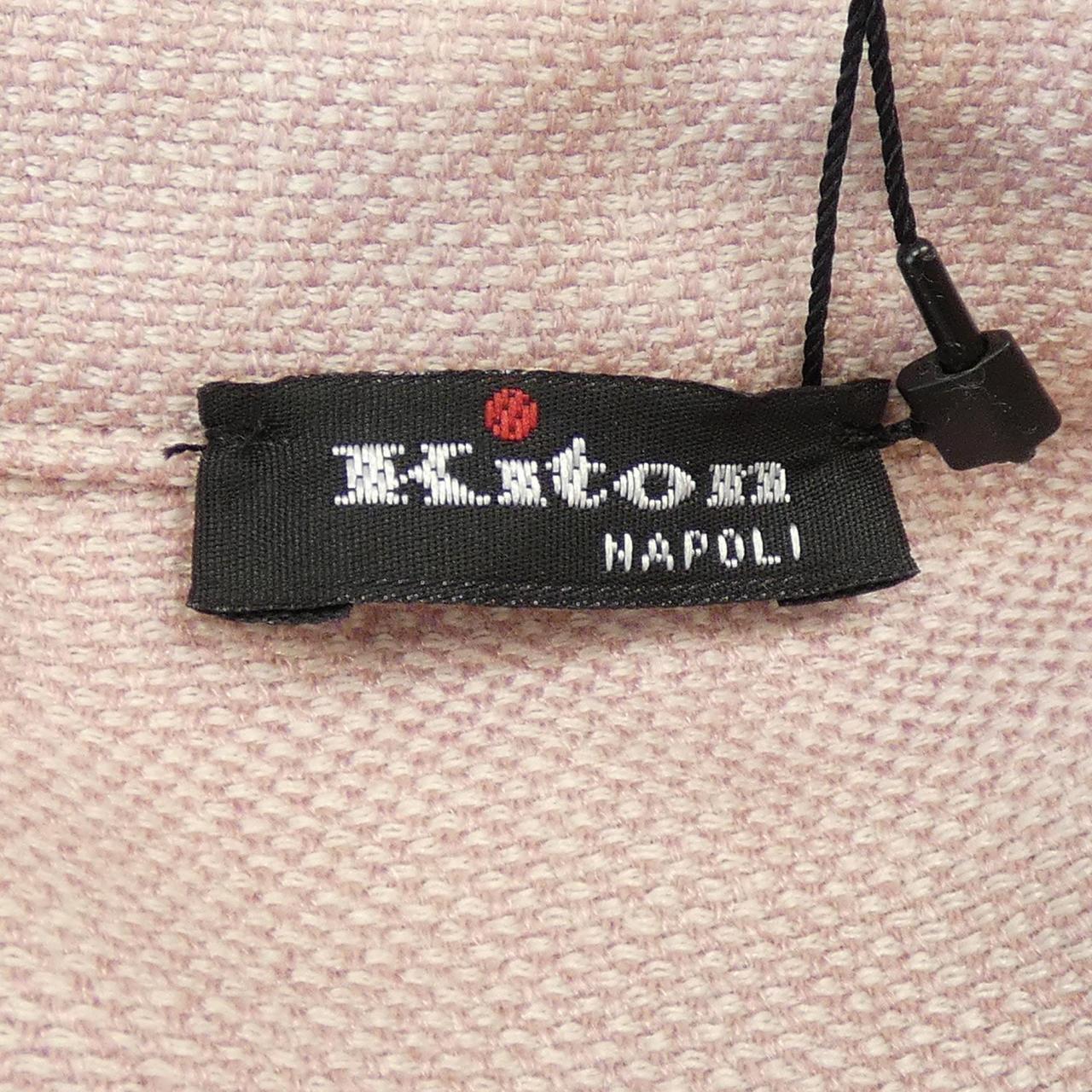 Kiton KITON dress