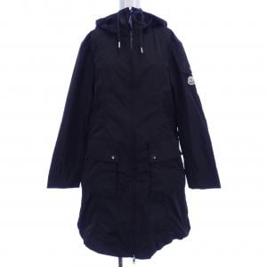 モンクレール MONCLER コート