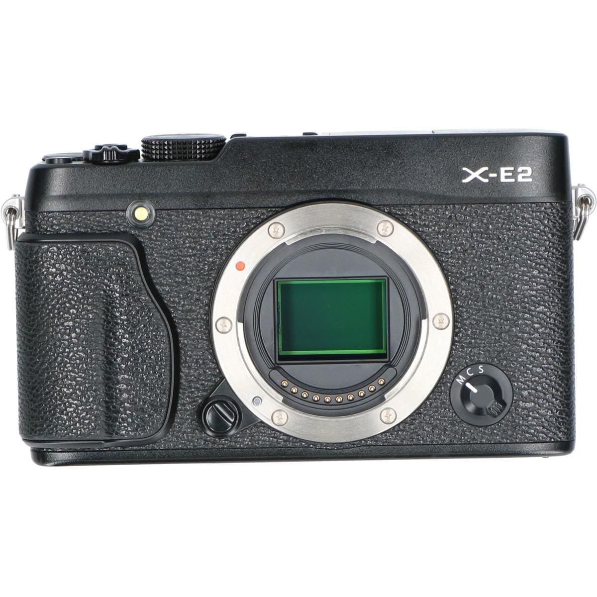 Ｘ－Ｅ２