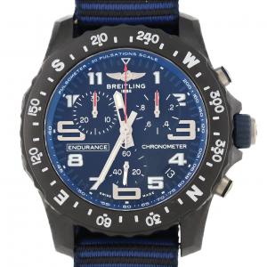 ブライトリング エンデュランスプロ X82310/X82310D51B1S1 ブライトライト クォーツ