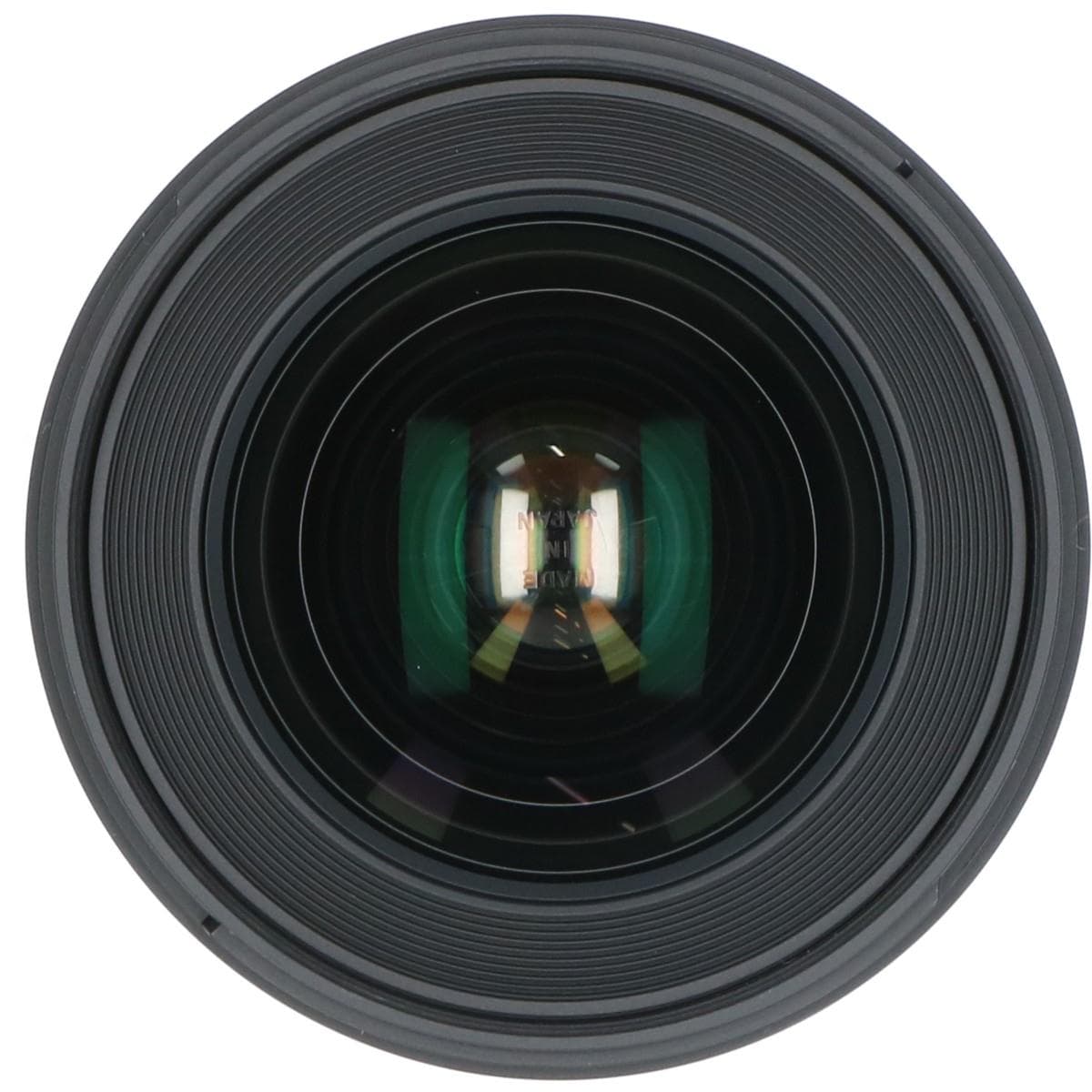 ＥＯＳ２４ｍｍ　Ｆ１．４ＤＧ　ＨＳＭ（Ａ）