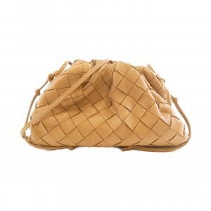 【VIPセール】BOTTEGA VENETA ショルダーバッグ 777499 VIPセール】BOTTEGA VENETA ショルダーバッグ 777499 VIPセール