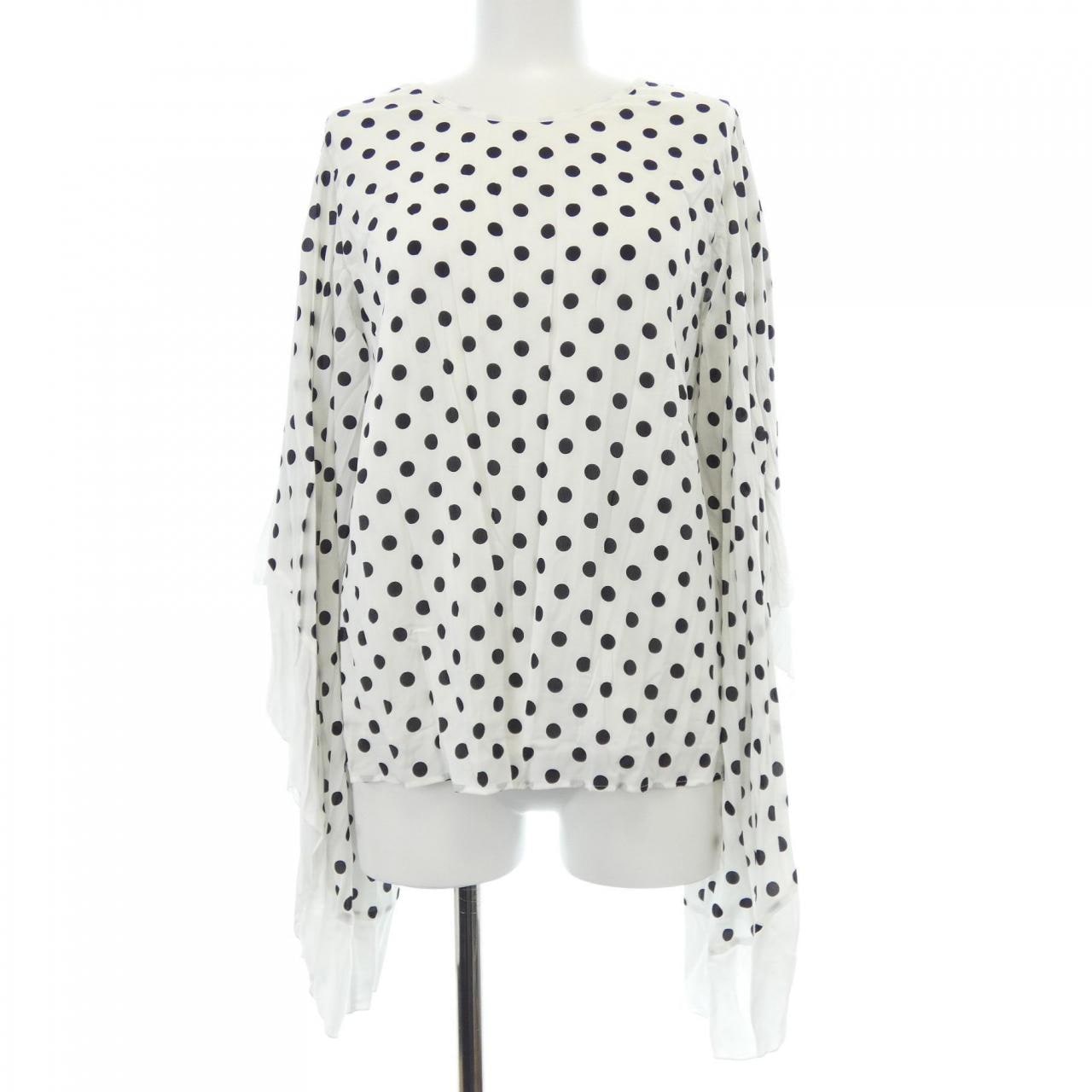 ザニューハウス THE NEWHOUSE トップス