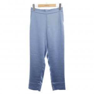 ザニューハウス THE NEWHOUSE パンツ