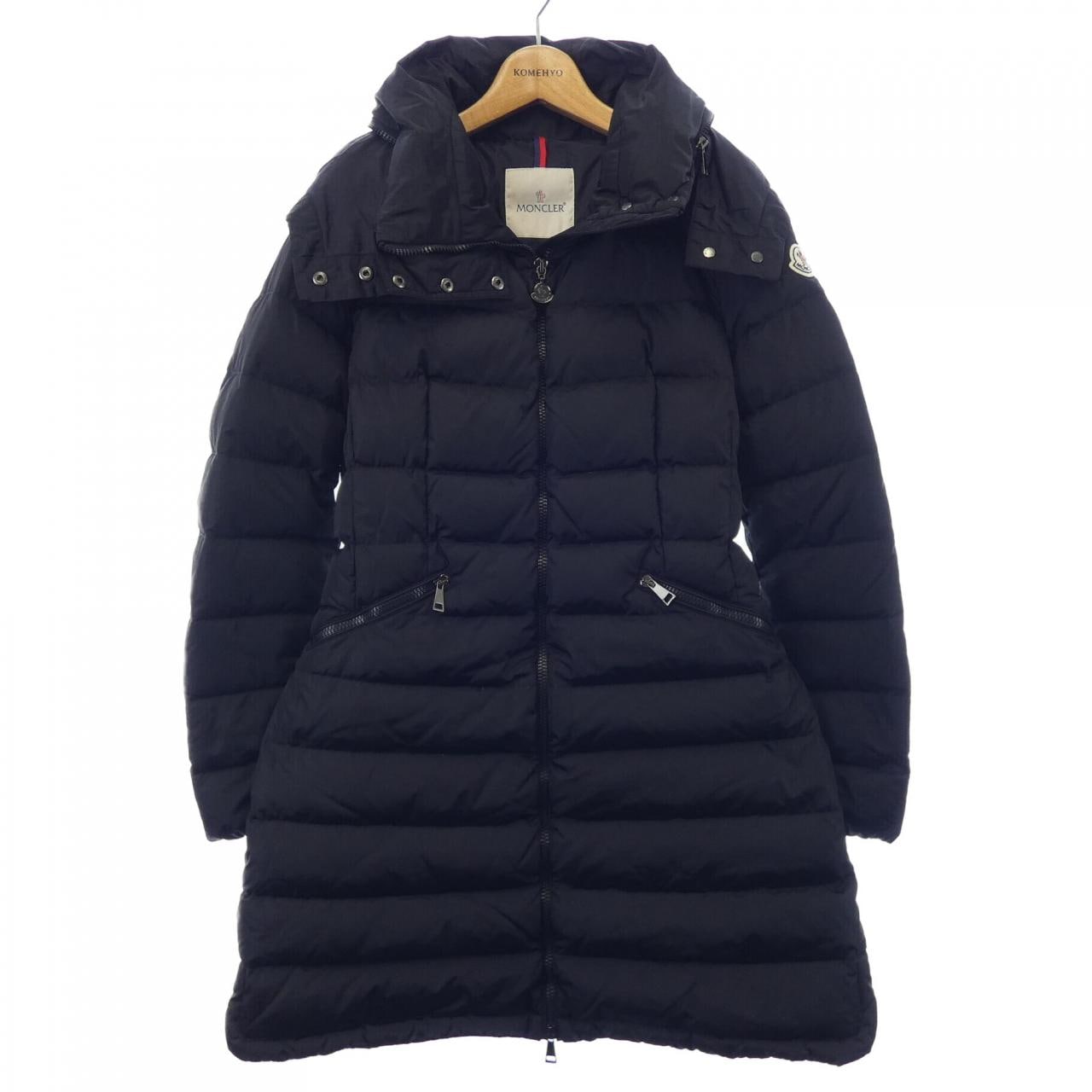 モンクレール MONCLER ダウンコート