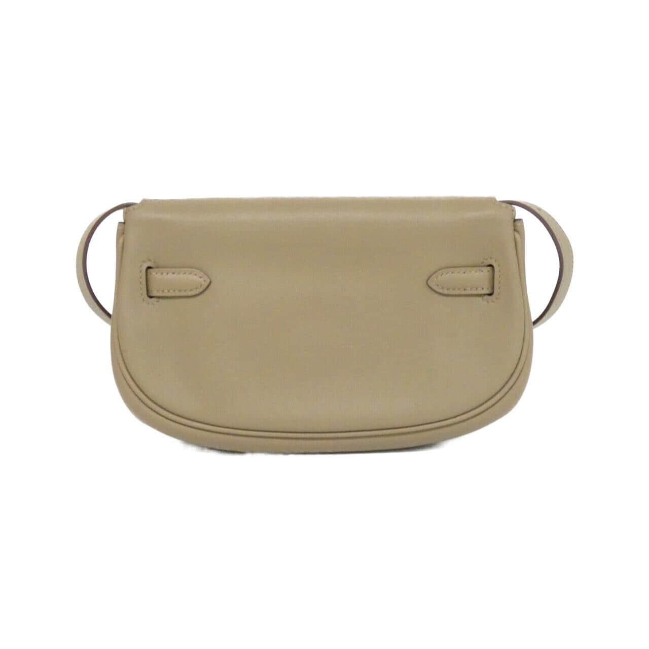 エルメス KELLY MOOVE 084552CC ショルダーバッグ