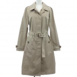 ルイヴィトン LOUIS VUITTON WLCO17CP2 コート