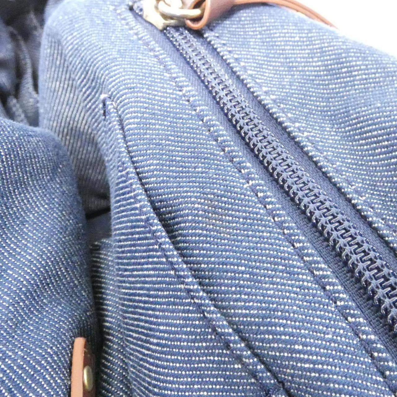 セリーヌ ビター スウィート 159852MAC ショルダーバッグ