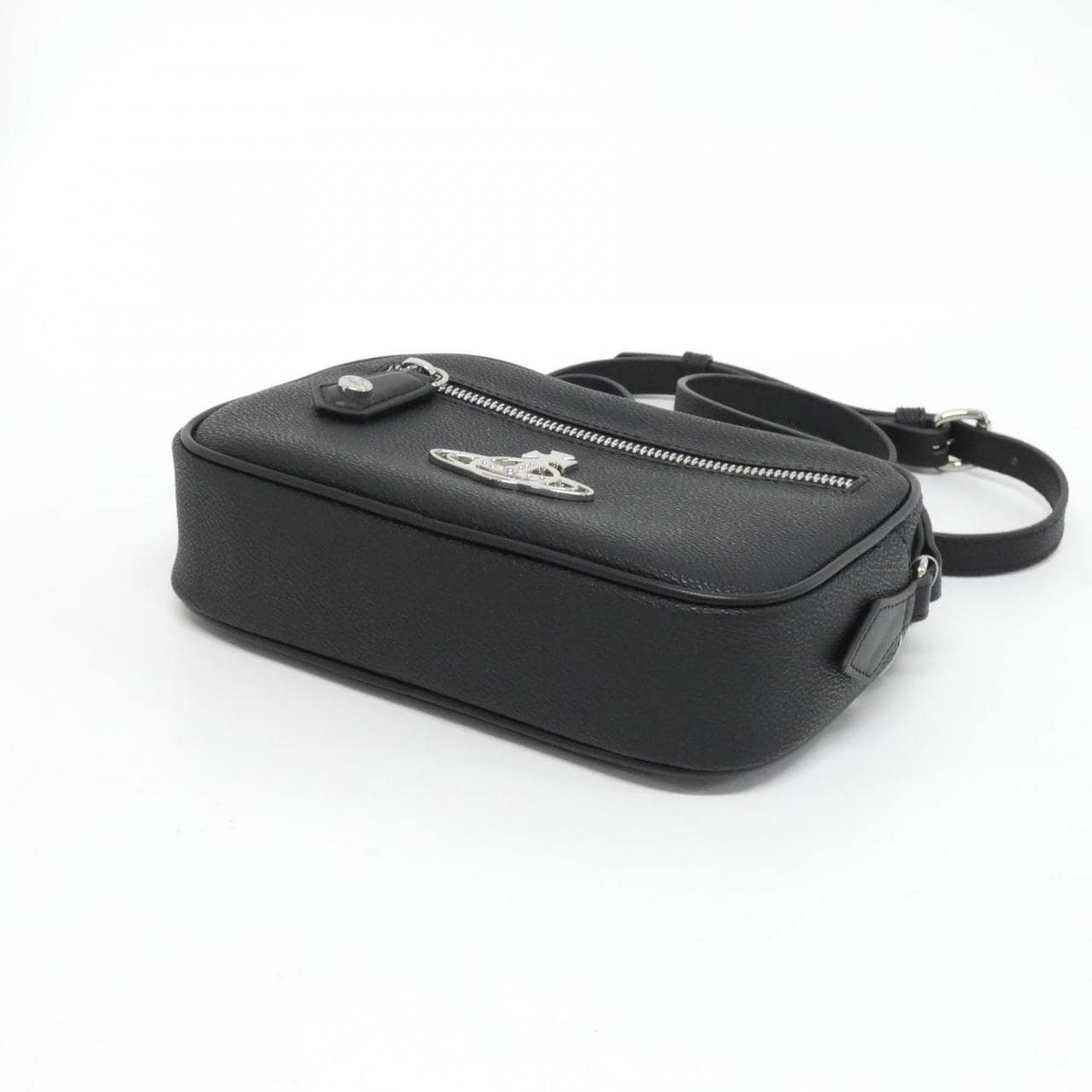 【新品】ヴィヴィアンウェストウッド 43030036 ショルダーバッグ