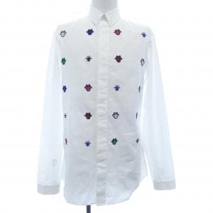 ディオールオム DIOR HOMME 963C545M1581 シャツ