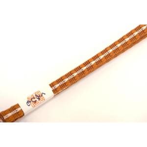 【新品】三分紐