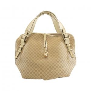 セリーヌ ビター スウィート 160662BUN ショルダーバッグ