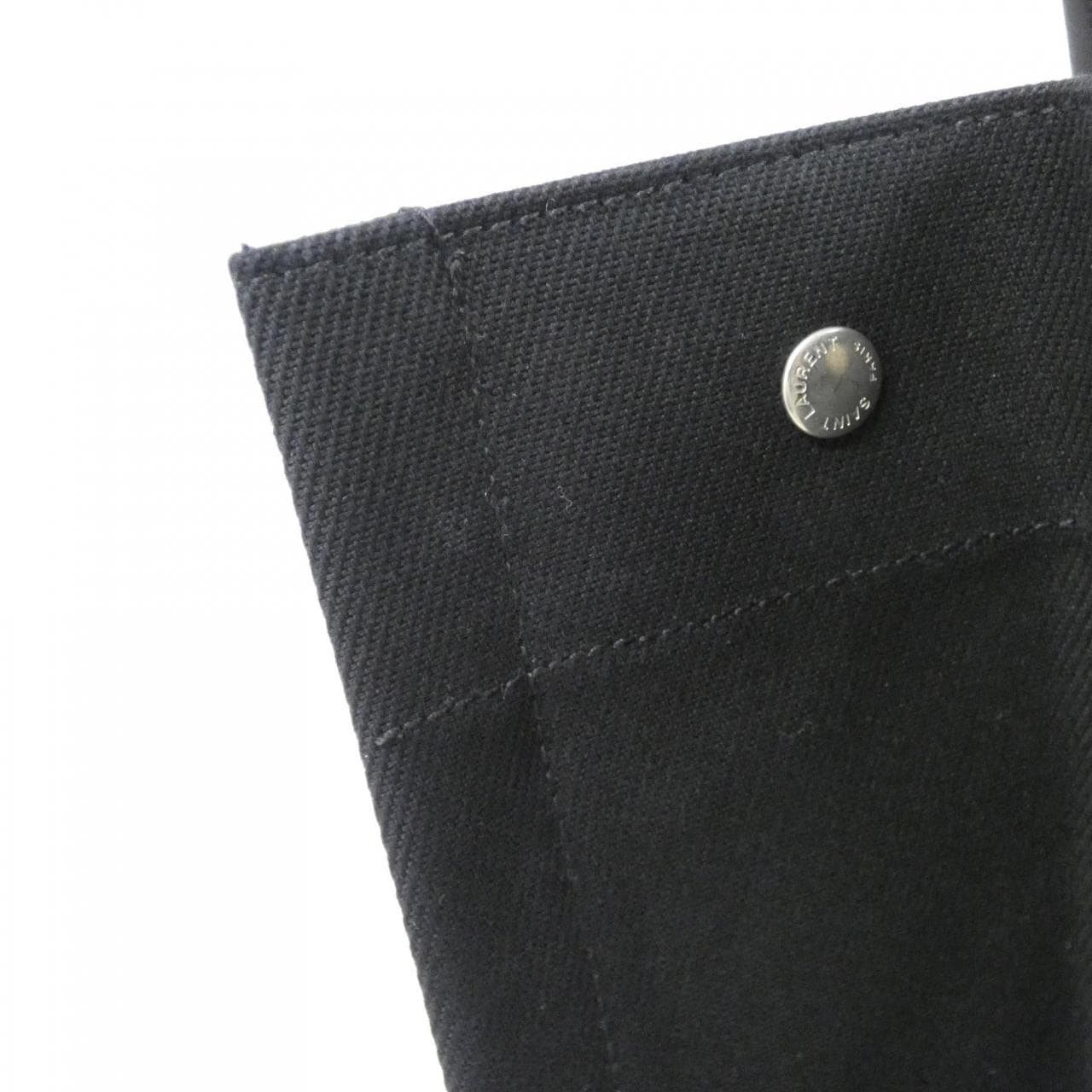 サンローラン リヴ ゴーシュ 509415 96N9E バッグ