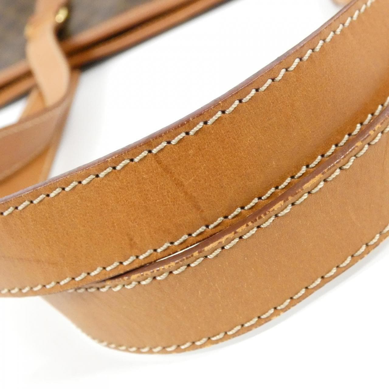 【ヴィンテージ】セリーヌ バッグ