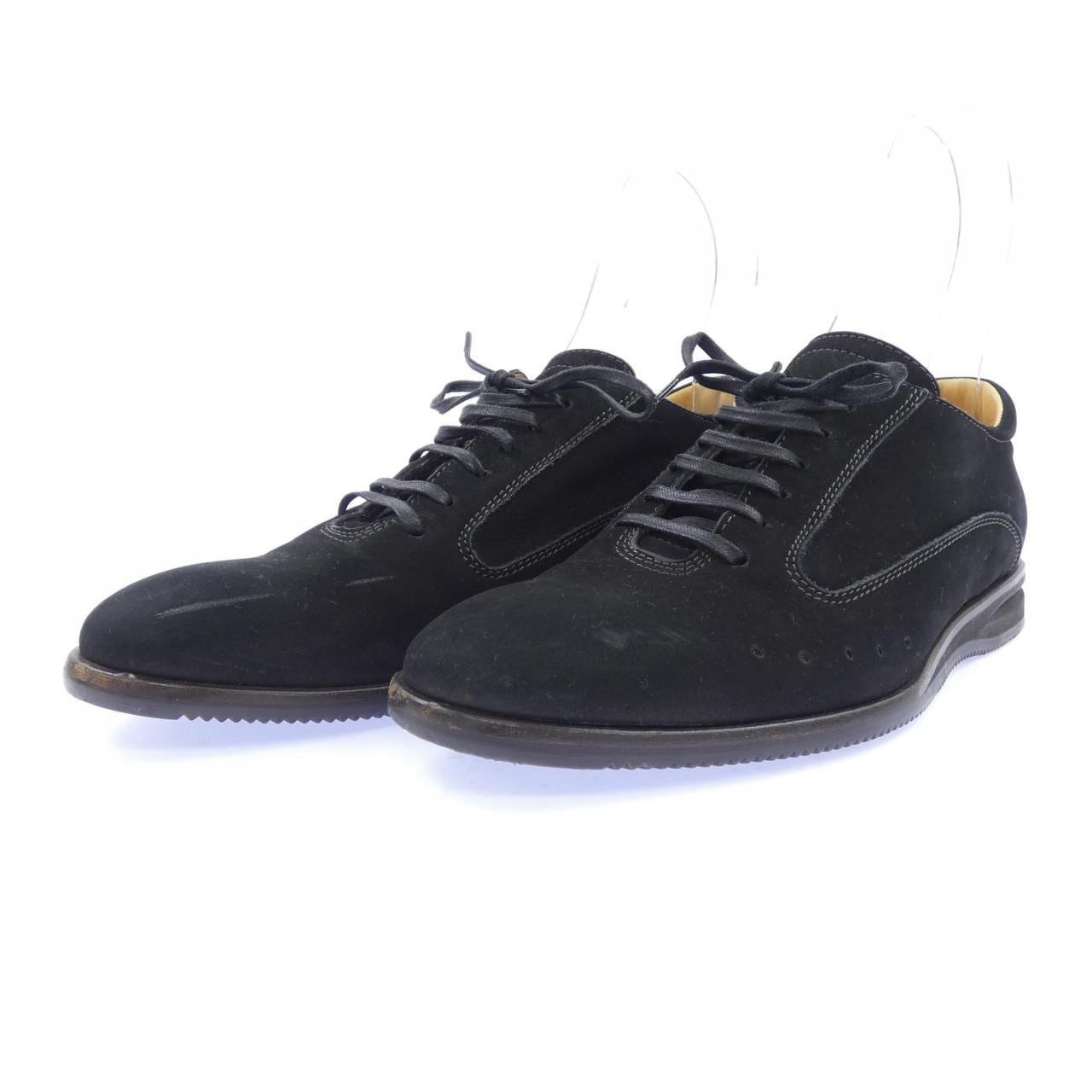 ジョンロブ JOHN LOBB 8695 スニーカー