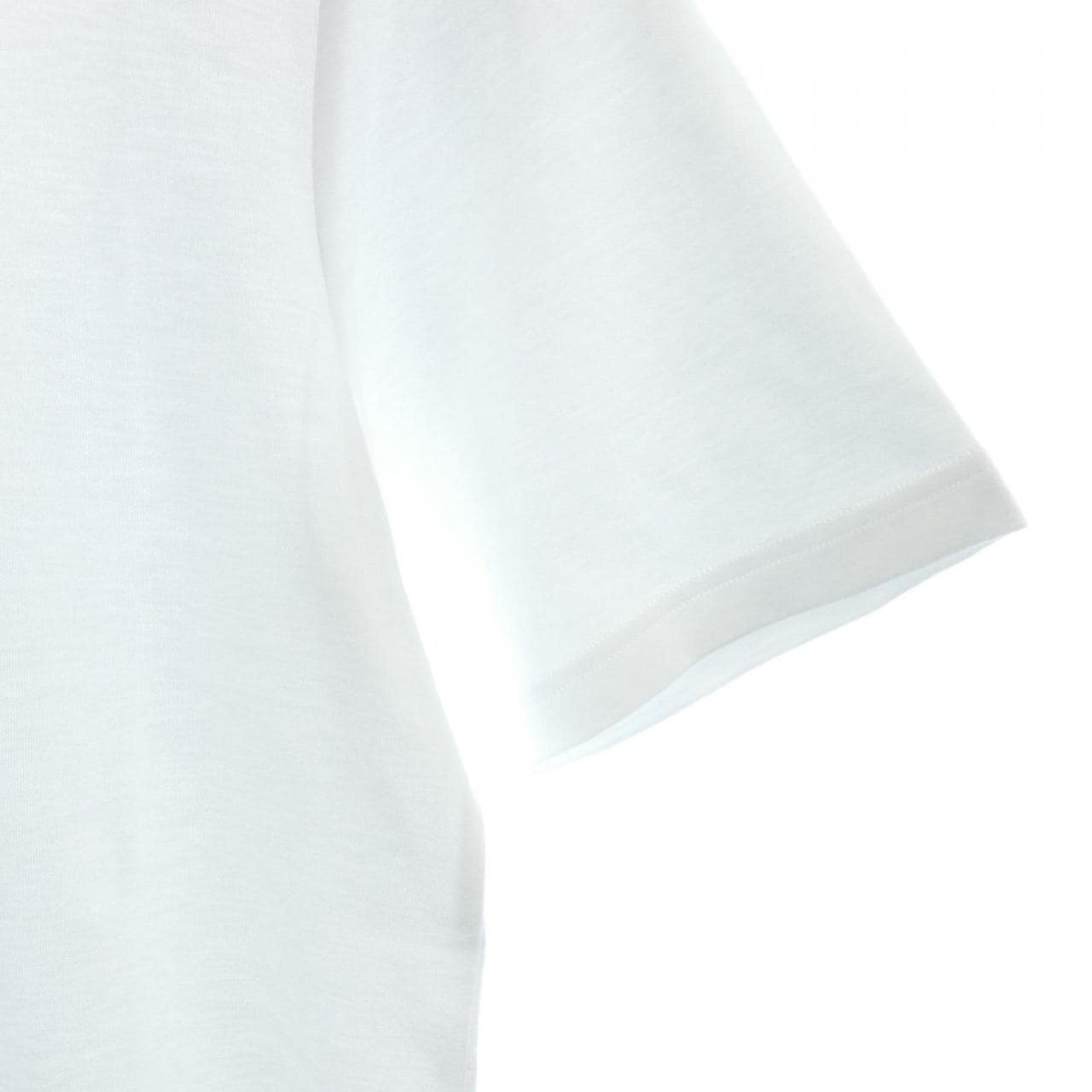 アンティーチポ ANTICIPO Tシャツ