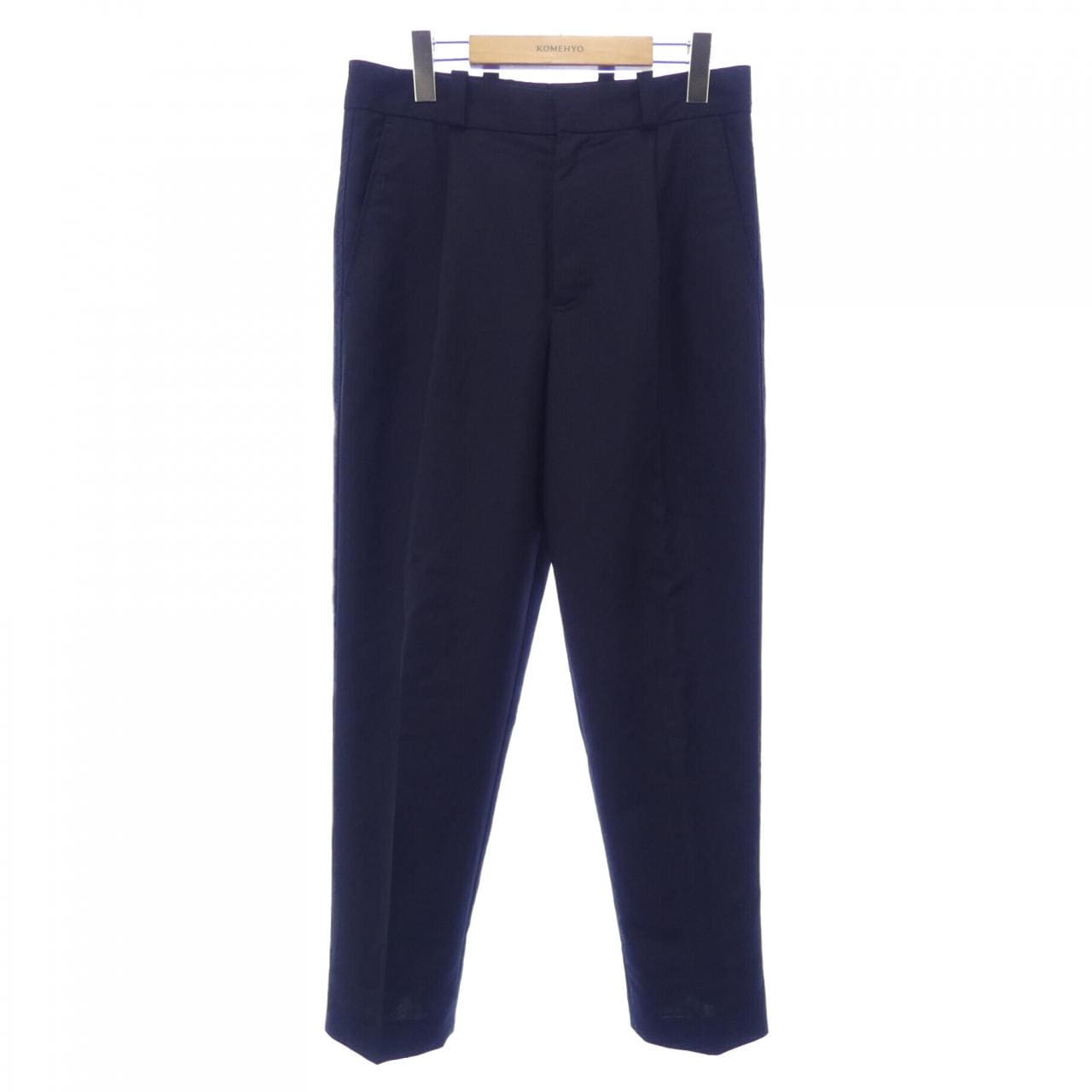 アクネストゥディオズ ACNE STUDIOS パンツ