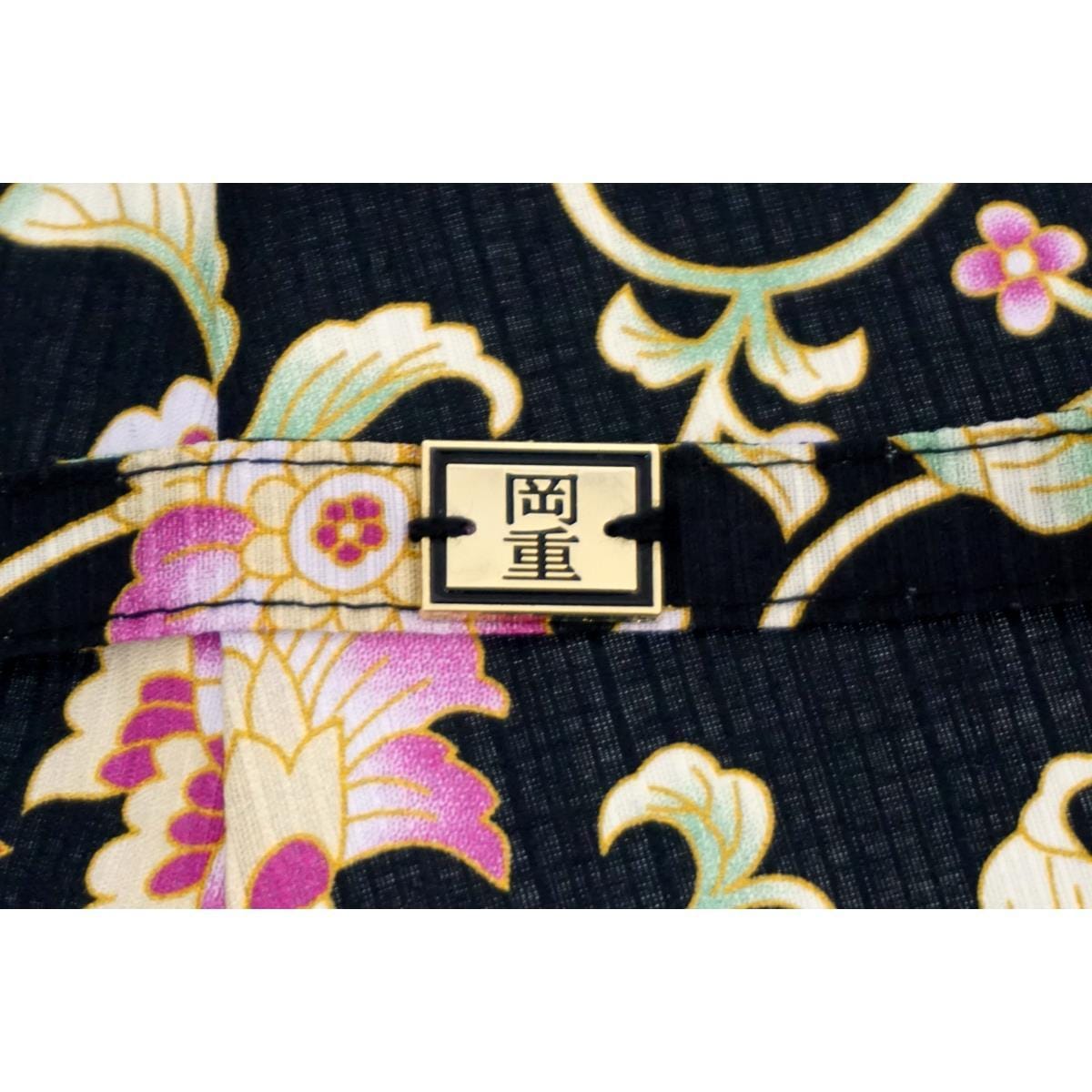 【新品】日傘【岡重】