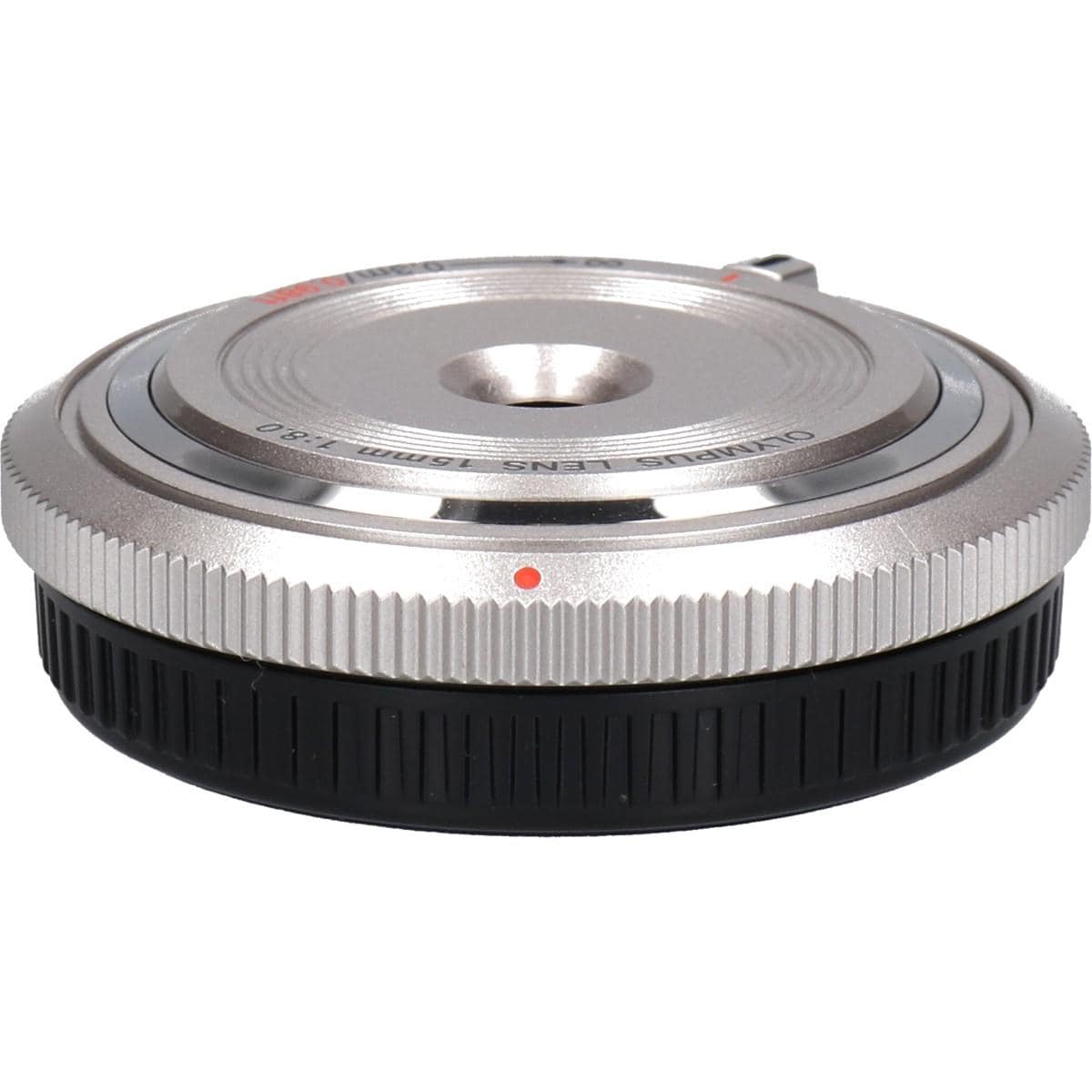 ＢＣＬ－１５８０　１５ｍｍ　Ｆ８